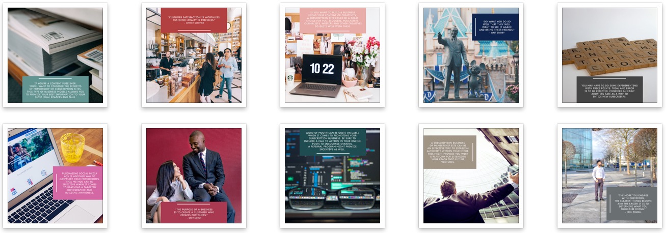 social-media-subscription-business-planner social-media-subscription-business-planner
