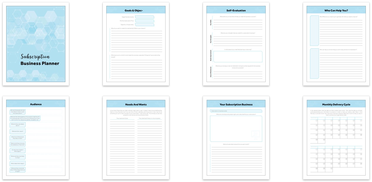 subscription-business-planner-1 subscription-business-planner-1