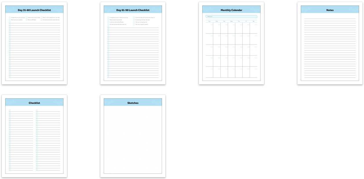 subscription-business-planner-3 subscription-business-planner-3