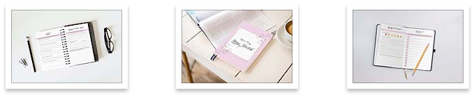 win-the-home-stretch-mockups win-the-home-stretch-mockups