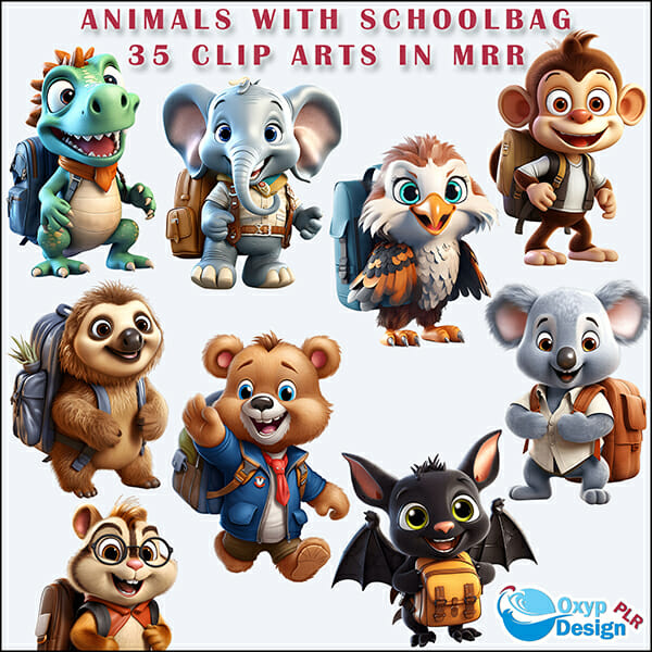 OxypDesignPLR AnimalsSchoolbag 600px 64afe519d45e126197db6c1d