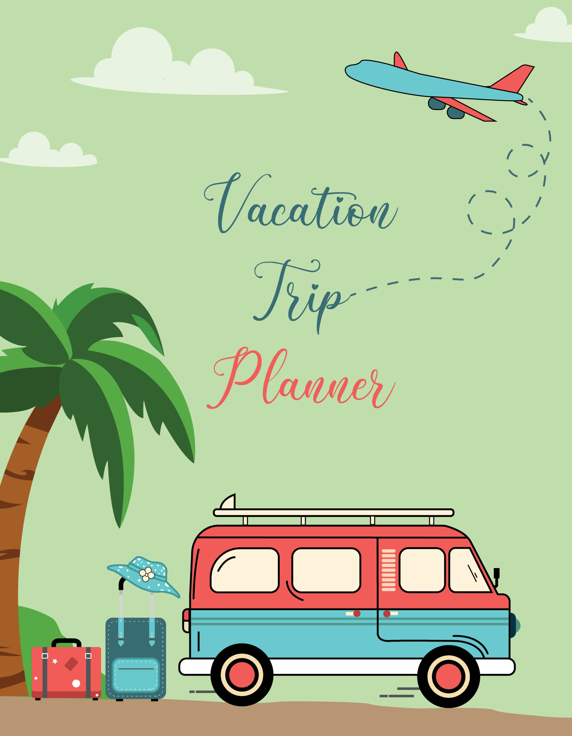 Vacation Trip Planner Letter Size 1 scaled