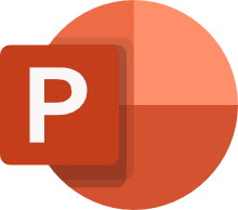 microsoft-powerpoint-logo700x500