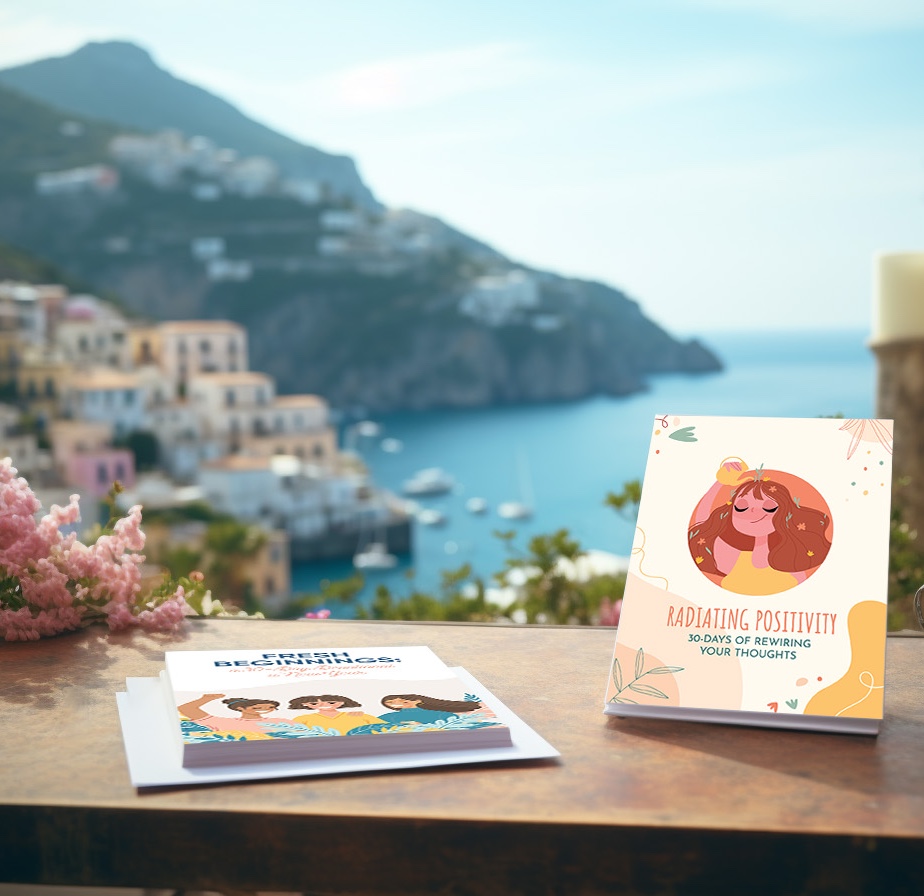 worksheets amalfi coast hero